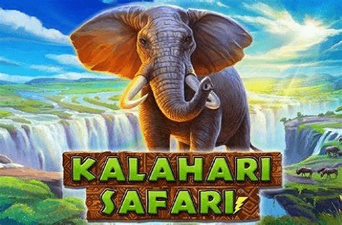 kalahari-safari-lightning-box-games-jeu