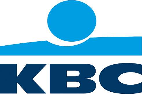 kbc-paiement-logo