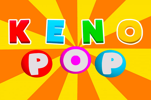 keno-pop-1x2-gaming-jeu