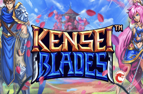 kensei-blades-betsoft-gaming-jeu
