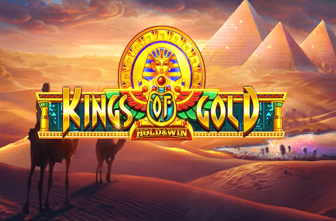 kings-of-gold-hold-and-win-isoftbet-jeu