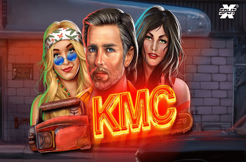 kiss-my-chainsaw-nolimit-city-jeu