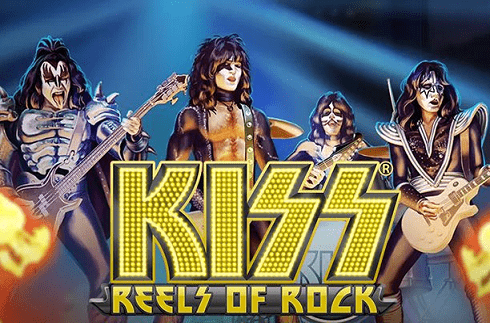 kizz-reels-of-rock-play-n-go-jeu