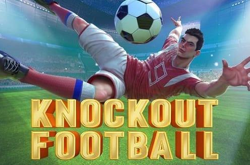 knockout-football-habanero-systems-jeu