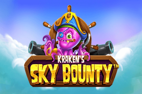 sky-bounty-pragmatic-play-jeu