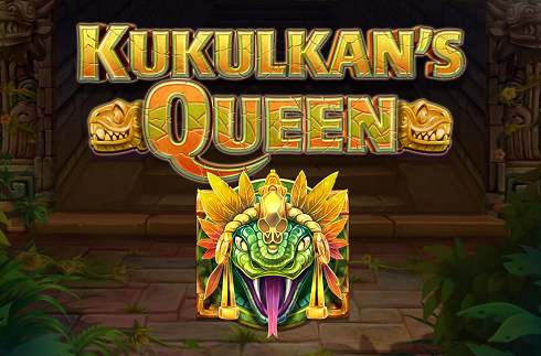 kukulkans-queen-gameart-jeu