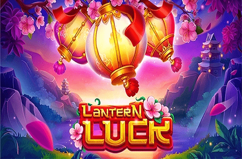 lantern-luck-habanero-systems-jeu