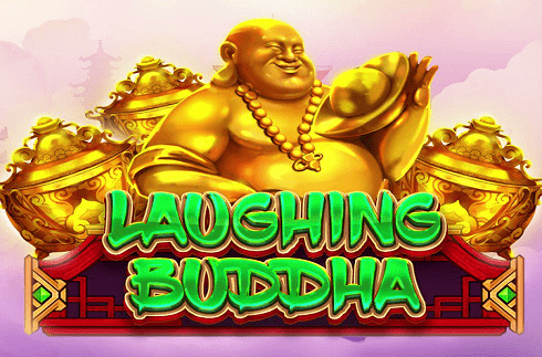 laughing-buddha-habanero-systems-jeu