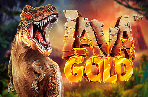 lava-gold-betsoft-gaming-jeu