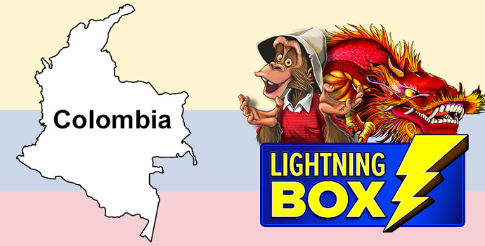 colombie-lightning-box-games-blog