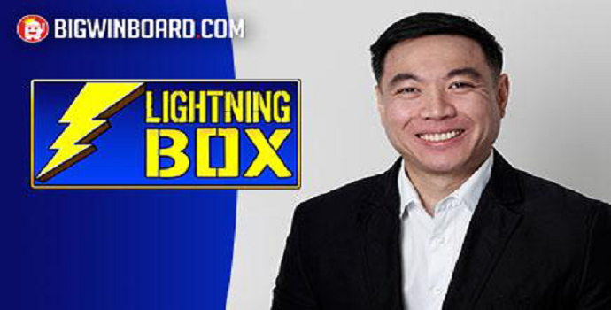 michael-maokhamphiou-bigwinboard-2021-lightning-box-games-blog