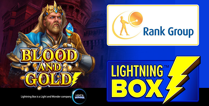 blood-and-gold-lightning-box-games-blog