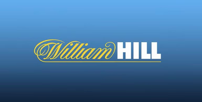 william-hill-casino-lightning-box-games-blog