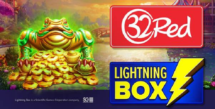 fortune-frog-skillstar-lightning-box-games-blog