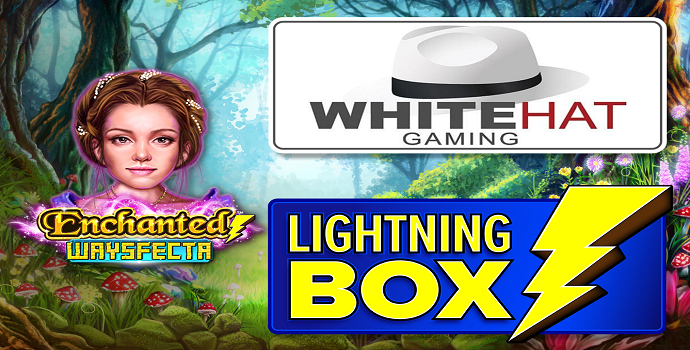 enchanted-waysfecta-lightning-box-games-blog