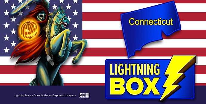 connecticut-lightning-box-games-blog