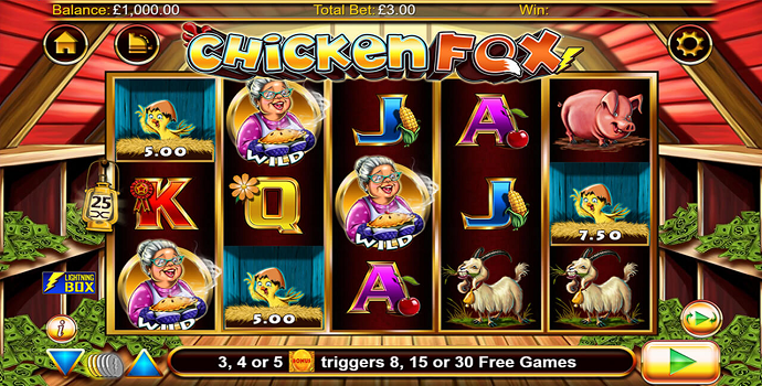 chicken-fox-jr-lightning-box-games-blog
