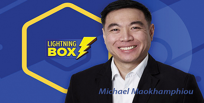 michael-maokhamphiou-covid-19-lightning-box-games-blog