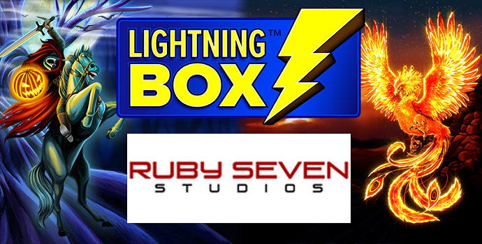 ruby-seven-lightning-box-games-blog