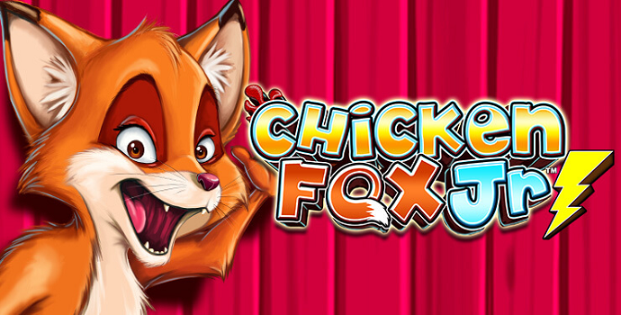chicken-fox-succes-lightning-box-gaming-blog