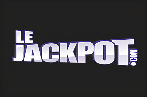 le-jackpot-casino-logo