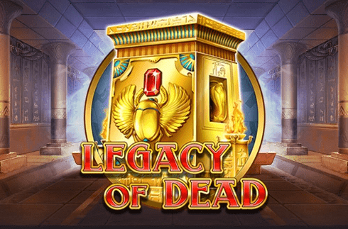 legacy-of-dead-play-n-go-jeu
