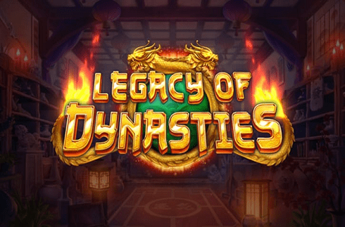 legacy-of-dynasties-play-n-go-jeu