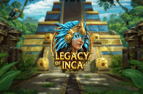 legacy-of-inca-play-n-go-jeu
