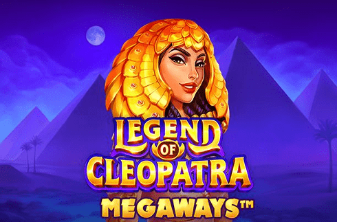 legend-of-cleopatra-megaways-playson-jeu