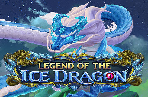 legend-of-the-ice-dragon-play-n-go-jeu