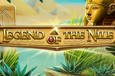 legend-of-the-nile-betsoft-gaming-jeu