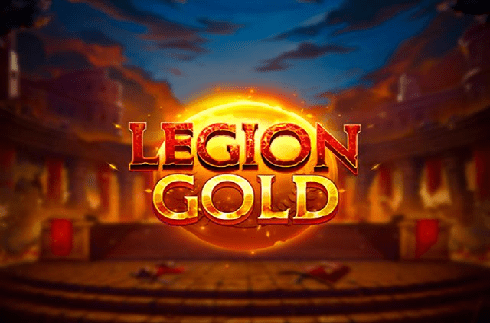 legion-gold-play-n-go-jeu