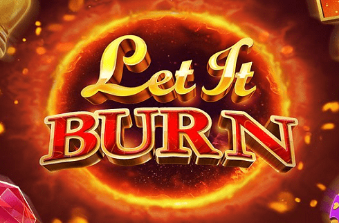 let-it-burn-netent-jeu