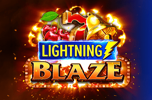 lightning-blaze-lightning-box-games-jeu