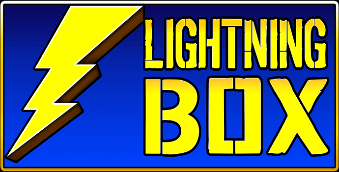 lightning-box-games-logiciel
