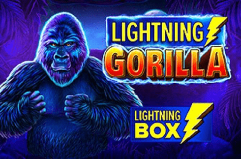 lightning-gorilla-lightning-box-games-jeu