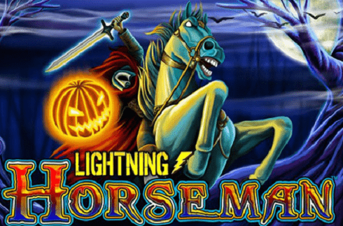 lightning-horseman-lightning-box-games-jeu