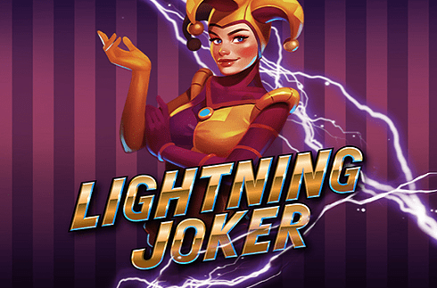 lightning-joker-yggdrasil-gaming-jeu
