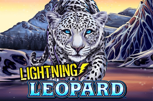 lightning-leopard-lightning-box-games-jeu