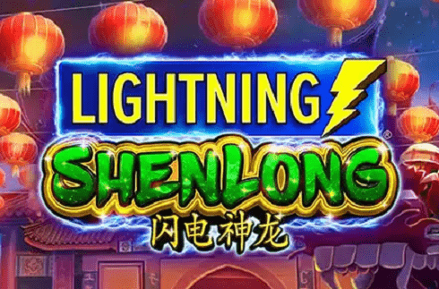 lightning-shenlong-lightning-box-games-jeu