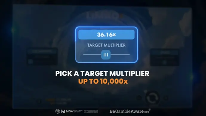 limbo+-bet-multiplicador