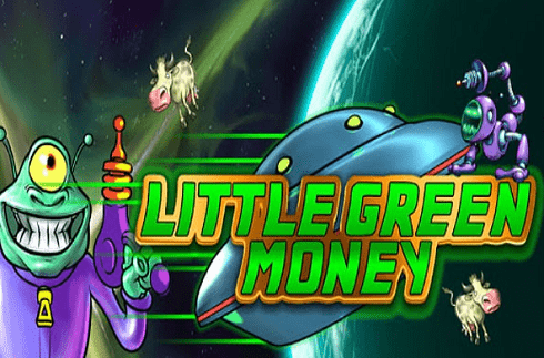 little-green-money-habanero-systems-jeu