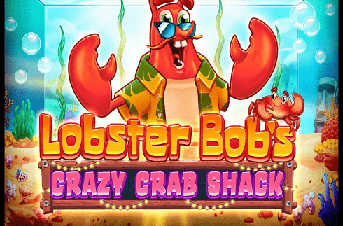 lobster-bobs-crazy-crab-shack-pragmatic-play-jeu