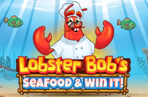 lobster-bobs-seafood-win-it-pragmatic-play-jeu