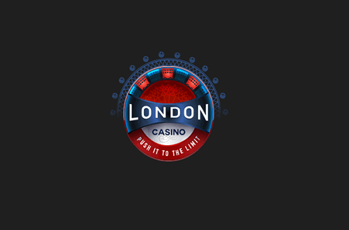 london-casino-logo