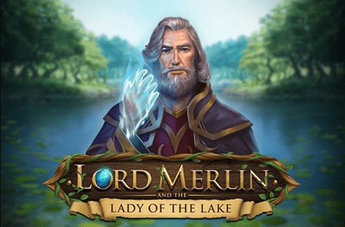 lord-merlin-and-the-lady-of-the-lake-play-n-go-jeu