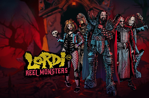 lordi-reel-monsters-play-n-go-jeu