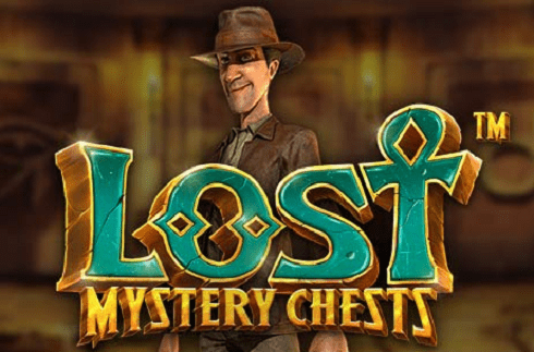 lost-mystery-chests-betsoft-gaming-jeu