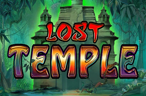 lost-temple-lightning-box-games-jeu
