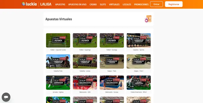 luckia-deportes-virtuales